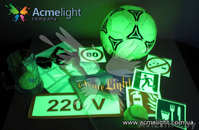 Поиск партнеров по бизнесу в г. Минск - Изображение #3, Объявление #958422