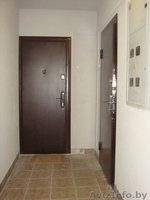 продам квартиру улКалинина 30б - Изображение #3, Объявление #964668