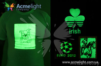 Поиск партнеров по бизнесу в г. Минск - Изображение #4, Объявление #958422