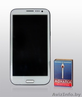 THL W7S 2sim MTK6589 4 ядра Android, THL W7S купить в Минске. - Изображение #4, Объявление #958929