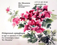 Необычный подарок на день рожденья - Изображение #1, Объявление #967627