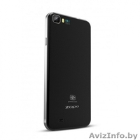  ZOPO ZP980 16GB (5.0" Full HD,2 СИМ, 13 Мпикс, MTK6589,1Gb RAM),купить в минске - Изображение #4, Объявление #958936
