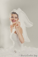 Макияж и Прическа - Изображение #4, Объявление #824492