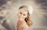 Макияж и Прическа - Изображение #2, Объявление #824492