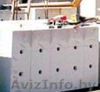 Смазка для опалубки. Разделительные смазки для бетона и асфальта Divinol - Изображение #3, Объявление #977166