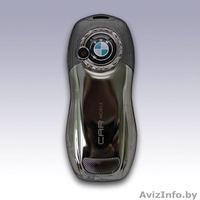 мобильный телефон Bmw 760 mini duos - Изображение #2, Объявление #981320