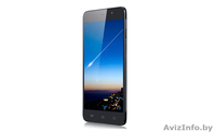 THL W200 2sim MTK6589T 4 ядра Android, THL W200 купить в Минске. - Изображение #1, Объявление #958933