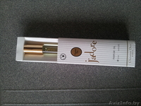 Туалетная вода(спрашивайте наличие) - Изображение #5, Объявление #984063