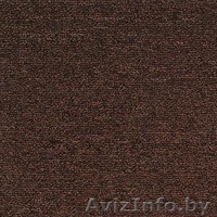 покрытие ковровое  - Изображение #2, Объявление #980814