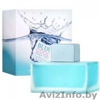 Туалетная вода(спрашивайте наличие) - Изображение #2, Объявление #984063