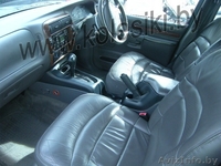 Автомобиль на запчасти из Англии!  - Изображение #5, Объявление #970065