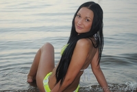 Наращивание волос (качественные материалы)  - Изображение #2, Объявление #43701