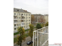 3-х комнатная квартира, Продажа!  рядом Комаровский рынком - Изображение #3, Объявление #979050