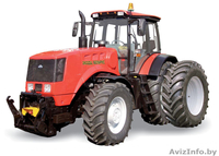 Диагностика и ремонт гидросистем и гидроагрегатов - Изображение #1, Объявление #968987