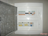 3-х комнатная квартира, Продажа!  рядом Комаровский рынком - Изображение #4, Объявление #979050