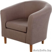 Диваны, кожа!Современный дизайн, итальянская кожа - Изображение #4, Объявление #974629