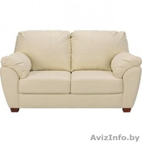 Диваны, кожа!Современный дизайн, итальянская кожа - Изображение #5, Объявление #974629