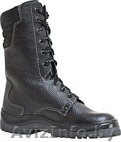 Оптовая продажа хозтоваров и веников - Изображение #3, Объявление #976316