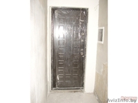 3-х комнатная квартира, Продажа!  рядом Комаровский рынком - Изображение #5, Объявление #979050