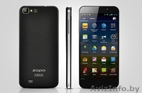  Купить Zopo ZP980 Full HD 5.7 MTK6589 Quad-Core 16/32GB RAM, 1/2GB ROM 5.0" And - Изображение #1, Объявление #985492