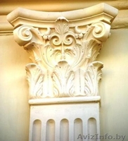 Смазка для опалубки. Разделительные смазки для бетона и асфальта Divinol - Изображение #4, Объявление #977166