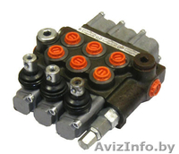 Диагностика и ремонт гидросистем и гидроагрегатов - Изображение #4, Объявление #968987