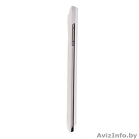 Lenovo A590 2sim MTK 6577 1.0 MHz, 2 ядра, Lenovo A590 купить в Минске. - Изображение #4, Объявление #978059