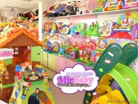 Аренда стульчиков для кормления в Минске от проката mirbaby.by - Изображение #8, Объявление #971262