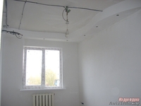 3-х комнатная квартира, Продажа!  рядом Комаровский рынком - Изображение #6, Объявление #979050