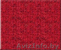 покрытие ковровое  - Изображение #1, Объявление #980814