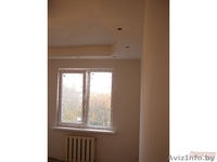 3-х комнатная квартира, Продажа!  рядом Комаровский рынком - Изображение #7, Объявление #979050