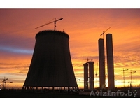 Смазка для опалубки. Разделительные смазки для бетона и асфальта Divinol - Изображение #1, Объявление #977166