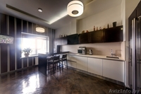 Пентхаус в центре –355 М2 - Изображение #4, Объявление #982348