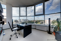 Пентхаус в центре –355 М2 - Изображение #6, Объявление #982348