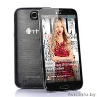 Купить ThL W9 - 1.5GHz Quad Core CPU, 1080p Full HD 5.7" Android 4.2 Минск  - Изображение #1, Объявление #985505