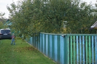 Хороший дом в деревне - Изображение #7, Объявление #972561