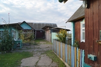 Хороший дом в деревне - Изображение #5, Объявление #972561