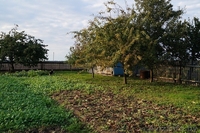 Хороший дом в деревне - Изображение #10, Объявление #972561