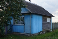 Хороший дом в деревне - Изображение #8, Объявление #972561