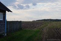 Хороший дом в деревне - Изображение #9, Объявление #972561