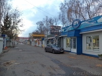 Продаю павильоны на стройрынке в Уручье - Изображение #9, Объявление #823914