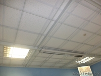 Продаю павильоны на стройрынке в Уручье - Изображение #10, Объявление #823914