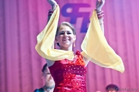 Зажигательные, традиционные , народные индийские танцы на Вашем празднике! - Изображение #1, Объявление #985303