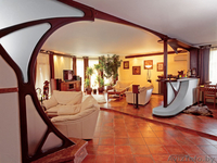 Отделка квартир под ключ - Изображение #2, Объявление #974224