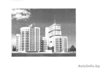 Срочно продается новое офисное помещение - Изображение #2, Объявление #980335