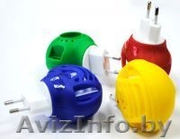 от крыс тараканов и т.д. - Изображение #9, Объявление #984130