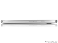 Huawei Ascend Mate MT-1,  1,8 ГГц, Huawei Ascend Mate купить в Минске. - Изображение #6, Объявление #978075