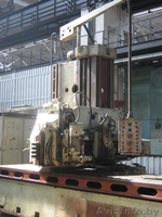  продольно-строгальный станок 7А112 - Изображение #1, Объявление #982706