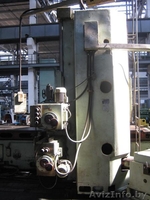  продольно-строгальный станок 7А112 - Изображение #2, Объявление #982706