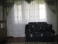 Посуточно 1 ком.квартира ст.метро Спортивная - Изображение #2, Объявление #982926